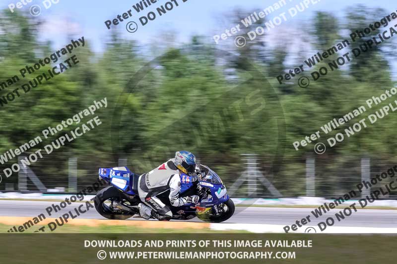 15 to 17th july 2013;Brno;event digital images;motorbikes;no limits;peter wileman photography;trackday;trackday digital images